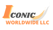 Iconic Worldwide LLC